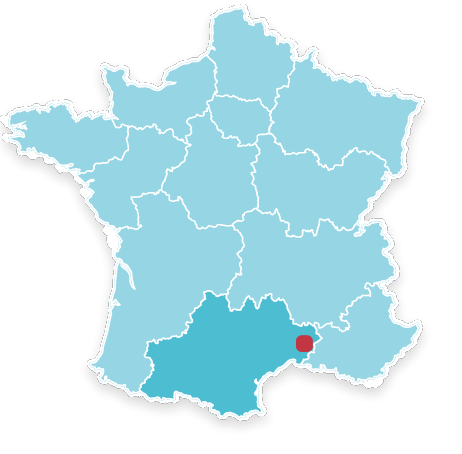 30900 NIMES